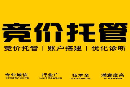某知名品牌竞价托管SEM营销策略揭秘